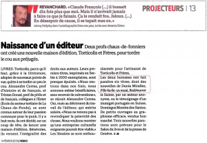 2013.02.14_L'Hebdo2