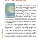2015_juin_Echo.ST_leger