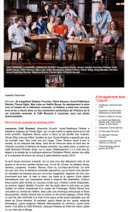 28.8.014.Hebdo.article