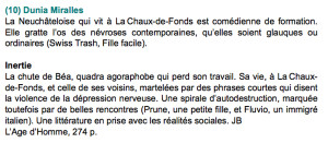 28.8.014.Hebdo.encart