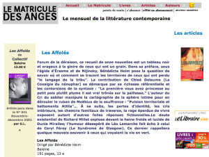 Affoles_matricule-des-anges