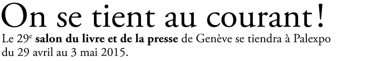 Aucourant