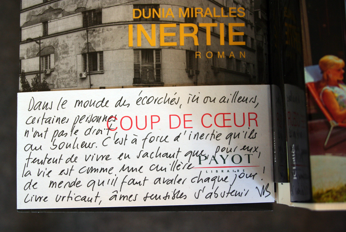 prostituée la chaux de fonds