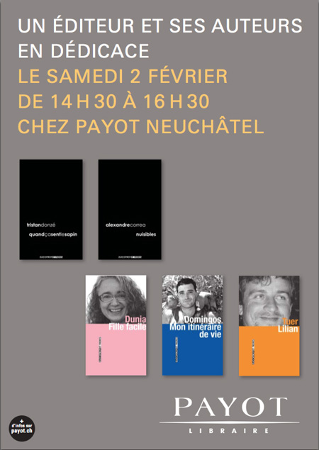 Payot.neuch.fev.2013_450px