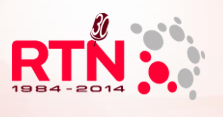 RTN-30ans