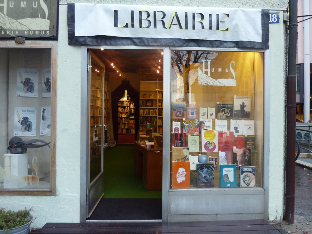 site de rencontre lausanne suisse