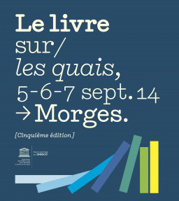 le-livre-sur-les-quais-2014