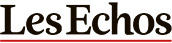 les_echos_logo