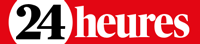 logo-24heures
