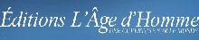 logo-L-Age-D-homme