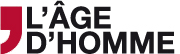 logoah