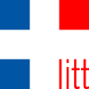 logo_100