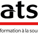 logo_ats