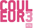 logo_couleur3