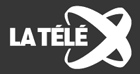 logo_laTele