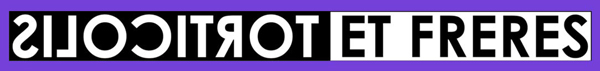 logo_torti_violetW
