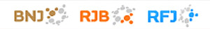 logos-BNJ-RTN-RFJ