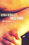 swiss-trash-couverture-home_v100