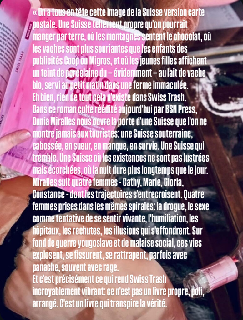 2025 11 19 St Lavieardente Dunia Miralles