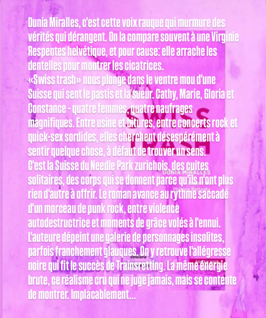 2025 11 19 St Payot Dunia Miralles