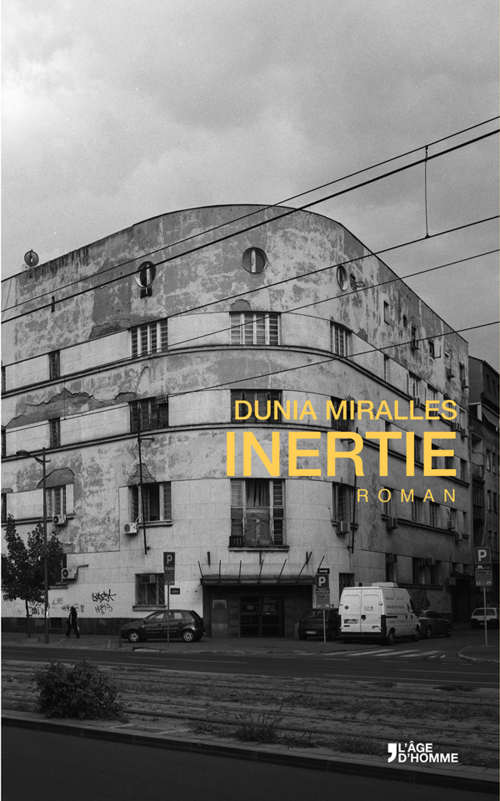 Cov Miralles Inertie Promo Dunia Miralles