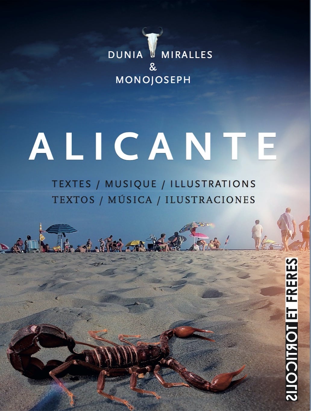 Alicante