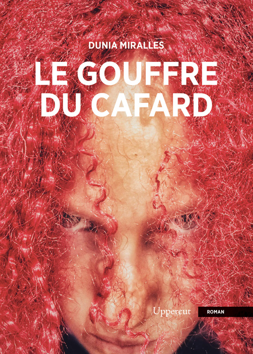 Le Gouffre du Cafard